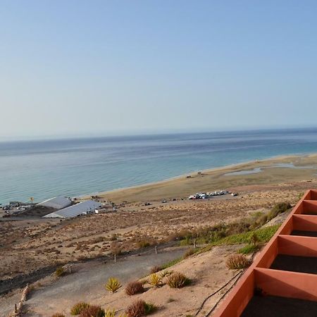 Apartamento Vista Esmeralda En Playa Paraiso 코스타카르마 외부 사진